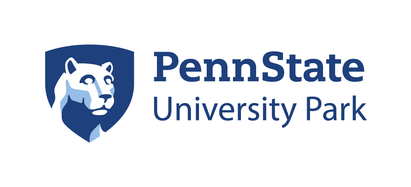Penn State Achievers 