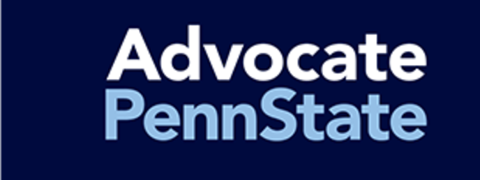 Advocate Penn State